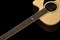 KEPMA D1C Natural Matt 7557 KEPMA D1C Natural Matt 7557