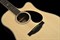 KEPMA D1C Natural Matt 7557 KEPMA D1C Natural Matt 7557