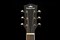 KEPMA D1C Natural Matt 7557 KEPMA D1C Natural Matt 7557