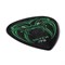 Dunlop PH112P.73 Black Fang 7566 Dunlop PH112P.73 Black Fang 7566
