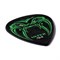 Dunlop PH112P.94 Black Fang 7567