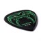 Dunlop PH112P1.14 Black Fang 7568