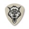 Dunlop PH122P.73 White Fang 7569