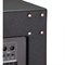 Soundsation Hyper-Bass-15A (L486L) 7582 Soundsation Hyper-Bass-15A (L486L) 7582