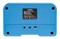 Joyo JA-02-II-blue (pink) 7617 Joyo JA-02-II-blue (pink) 7617