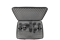 Shure PGADRUMKIT4 7620