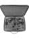 Shure PGADRUMKIT6 7621