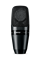 Shure PGA27-LC 7622