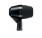Shure PGA52-XLR 7623 - фото 23241 Shure PGA52-XLR 7623 - фото 23241