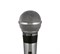 Shure 565SD-LC 7628