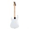 ROCKDALE STARS PLUS HT HSS MAPLE WHITE 7666 ROCKDALE STARS PLUS HT HSS MAPLE WHITE 7666