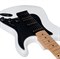 ROCKDALE STARS PLUS HT HSS MAPLE WHITE 7666 ROCKDALE STARS PLUS HT HSS MAPLE WHITE 7666