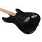 ROCKDALE STARS PLUS HSS MAPLE BLACK 7667
