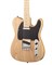 Prodipe JMFTC80ASH 7711 Prodipe JMFTC80ASH 7711