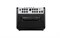 Nux Cherub AC-60 Stageman II 7722