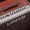 LiRevo A60 7757