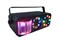 XLine Light GOBO GALAXY 7764 XLine Light GOBO GALAXY 7764