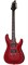 Schecter SGR C-1 4445