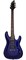 Schecter SGR C-1 4445