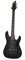 Schecter SGR C-1 4445