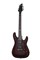 Schecter SGR C-1 4445