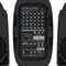 BEHRINGER PPA2000BT 7806 BEHRINGER PPA2000BT 7806