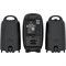 BEHRINGER PPA2000BT 7806 BEHRINGER PPA2000BT 7806