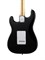 Root Note ST201-BLK 7813