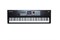 Kurzweil SP7 LB 7838 - фото 24251