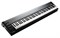 Kurzweil KM88 7870