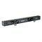 INVOLIGHT LEDBAR1810W 7902