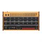 BEHRINGER CRAVE 7915 BEHRINGER CRAVE 7915