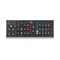 BEHRINGER MODEL D 7916 BEHRINGER MODEL D 7916