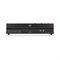 BEHRINGER MODEL D 7916 BEHRINGER MODEL D 7916