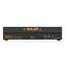BEHRINGER WASP DELUXE 7917 BEHRINGER WASP DELUXE 7917