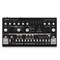 BEHRINGER TD-3-BK 7918