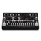 BEHRINGER TD-3-BK 7918