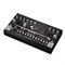 BEHRINGER TD-3-BK 7918