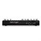 BEHRINGER TD-3-BK 7918