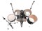 LDrums 5001013 7932