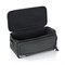 GATOR G-MIXERBAG-1306 7937 GATOR G-MIXERBAG-1306 7937
