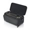 GATOR G-MIXERBAG-1306 7937 GATOR G-MIXERBAG-1306 7937