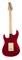 FARIDA Marina F-3030 Candy Apple Red 8010 FARIDA Marina F-3030 Candy Apple Red 8010