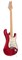FARIDA Marina F-3030 Candy Apple Red 8010 FARIDA Marina F-3030 Candy Apple Red 8010
