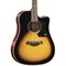 KEPMA D1CE Sunburst 8033