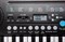 Kurzweil KP10 LB 8044