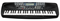 Kurzweil KP30 LB 8045 Kurzweil KP30 LB 8045