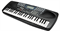 Kurzweil KP30 LB 8045 Kurzweil KP30 LB 8045