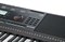 Kurzweil KP110 LB 8049