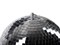 LAudio WS-MB30 Mirror Ball 8065 - фото 25216 LAudio WS-MB30 Mirror Ball 8065 - фото 25216